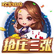巴黎在杯赛淘汰赛只有一次曾击败拜仁晋级，为20/21赛季欧冠
