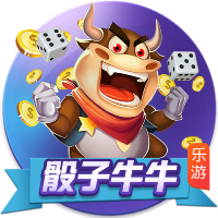 3840万镑！切尔西世俱杯晋级收获满满 是欧协联夺冠总奖金的2.6倍