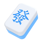 小图拉姆：欧冠决赛不会是国米的最后机会，未来还有无限可能