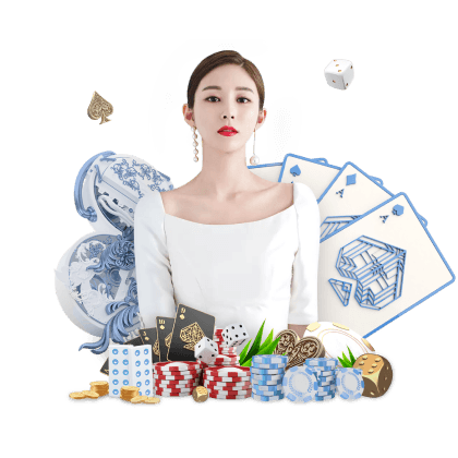 来世俱杯看欧冠决赛！欧洲9队晋级16强，8强潜在对阵全是欧冠决赛