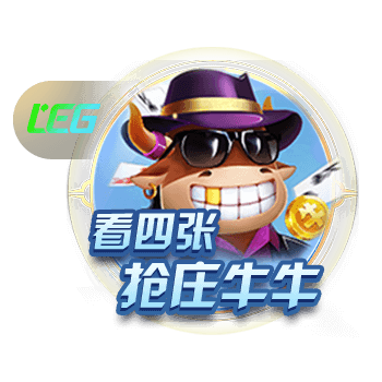 多库：上次踢尤文我们输了，但和当时相比我们是不同的球队了