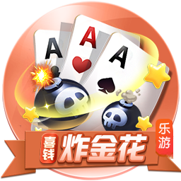 若皇马在世俱杯半决赛中战胜巴黎，将追平队史单赛季胜场纪录