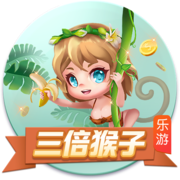2：0，国米战胜河床，一扫欧冠阴霾，赛场外又传3大利好