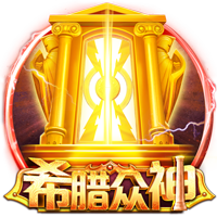 曼联欧冠冠军成员！TA：41岁弗莱彻有望执教曼联U18