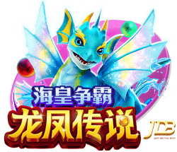 还是U23贝林厄姆迎22岁生日，生涯317场72球65助&夺欧冠等5冠