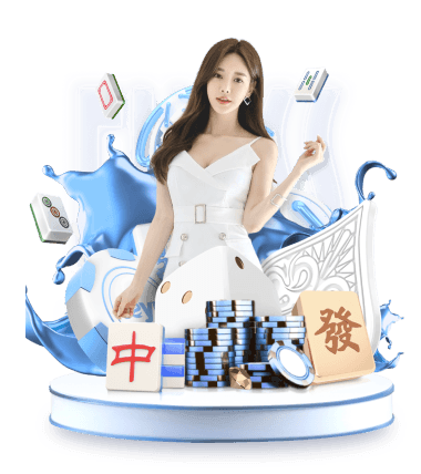ky·云app登录app下载最新版正式版