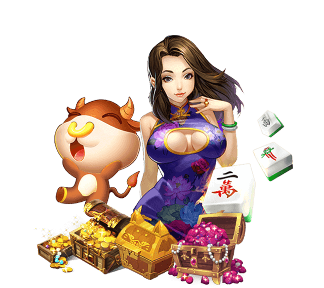 ky·云app登录app下载最新版 v1.53.57.1476 官方正式版 1