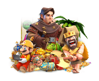 ky·云app登录app下载最新版正式版