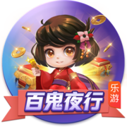 曼城登顶！外媒评世俱杯实力榜，皇马未进前五，迈阿密国际上榜