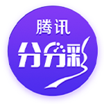 72球65助！皇马官方发推祝贝林厄姆22岁生日快乐