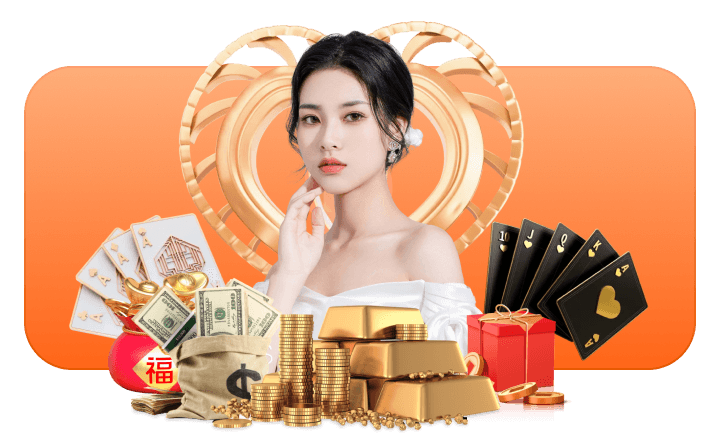 小马哥：我们不被看好，最终靠努力赢得了与欧洲冠军对决的机会