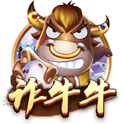 ky·云app登录app下载最新版免费版