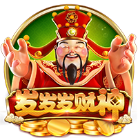梅尔贝里：欧冠首秀的记忆不太美好，面对皇马会全力取胜