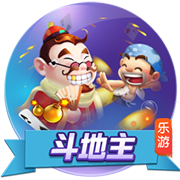 3840万镑！切尔西世俱杯晋级收获满满 是欧协联夺冠总奖金的2.6倍