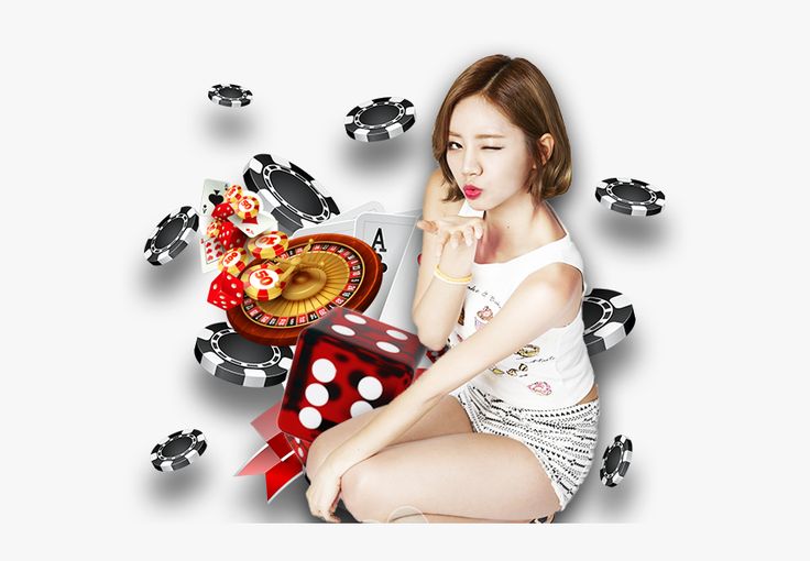 ky·云app登录app下载最新版2025最新版