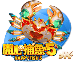赚翻！法兰克福近6年纯卖中锋净赚3.45亿，穆阿尼+马尔穆什1.65亿