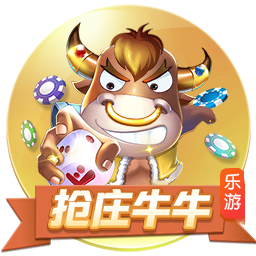 泰晤士：为了欧冠注册新球员，切尔西需要卖人超6000万英镑