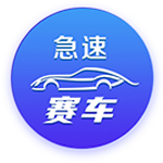 莫德里奇告别皇马采访：最难忘时刻是第十座欧冠，王朝从那里开始