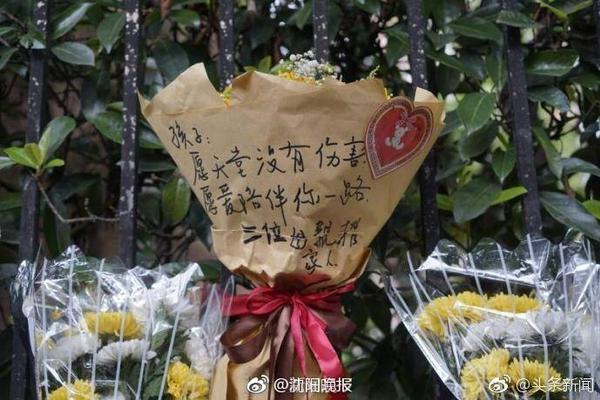 凯尔：很遗憾穆科科的成长陷入了停滞 祝愿他的职业生涯重回正轨