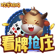 成功！世俱杯不是欧冠，欧洲三强出局，亚洲独苗晋级，原因相同的