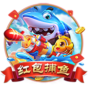 巴黎杀疯了：168天横扫英超4强+西甲双雄！总分28