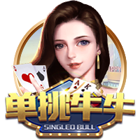 试试请神我自己？切尔西队史与巴黎首战：中轴线F4先发，3