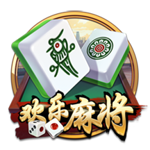 皇马上次在国际赛场被法国球队淘汰，还是09/10赛季欧冠对里昂