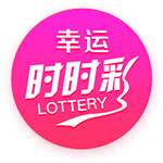 墨西哥足协官方：小豌豆因针对女性的争议言论被罚款警告