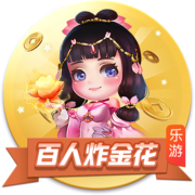 曼城登顶！外媒评世俱杯实力榜，皇马未进前五，迈阿密国际上榜