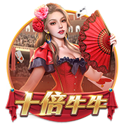 阿森纳长期合同锁定未来核心，青春指数仅次小老虎沃尔科特
