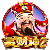 挑战欧冠冠军！迈阿密国际晒海报预热对阵巴黎：让我们创造历史