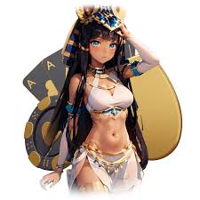 梅西缺席全明星！记者提问：伊布是比梅西更好的美职联推广大使？