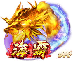 ky·云app登录app下载最新版 v5.11.3.734 官方正式版 2