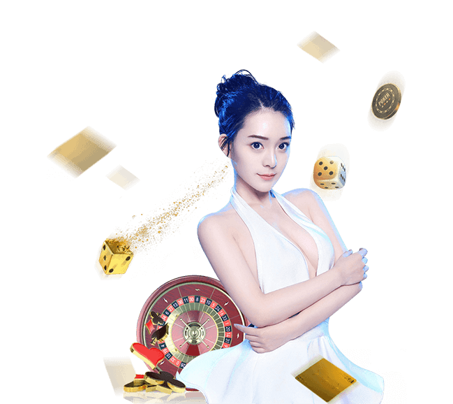 来世俱杯看欧冠决赛！欧洲9队晋级16强，8强潜在对阵全是欧冠决赛