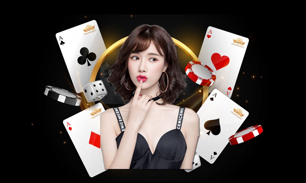 ky·云app登录app下载最新版正式版