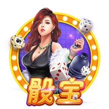 kiayun秒速登录入口手机版