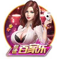 ky·云app登录app下载最新版讲解