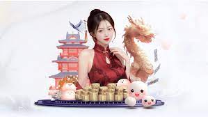诺伊尔：巴黎是欧冠冠军，我们本赛季交过手也研究过欧冠决赛
