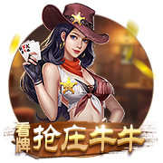 内马尔：我认为我的足球巅峰在巴黎，17