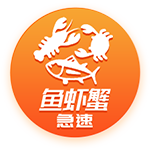 多明戈斯预测拜仁成为世俱杯的赢家，孔帕尼有点像早期的安切洛蒂