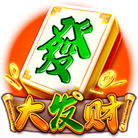 赢家！巴黎四名葡萄牙球员今年已得5冠，将冲击八冠王成就！