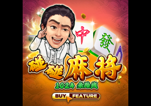 ky·云app登录app下载最新版桌面版客户端