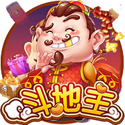 交手便是名局！18年欧冠，C罗惊天倒钩，皇马客场3
