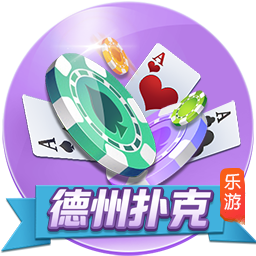 来世俱杯看欧冠决赛！欧洲9队晋级16强，8强潜在对阵全是欧冠决赛