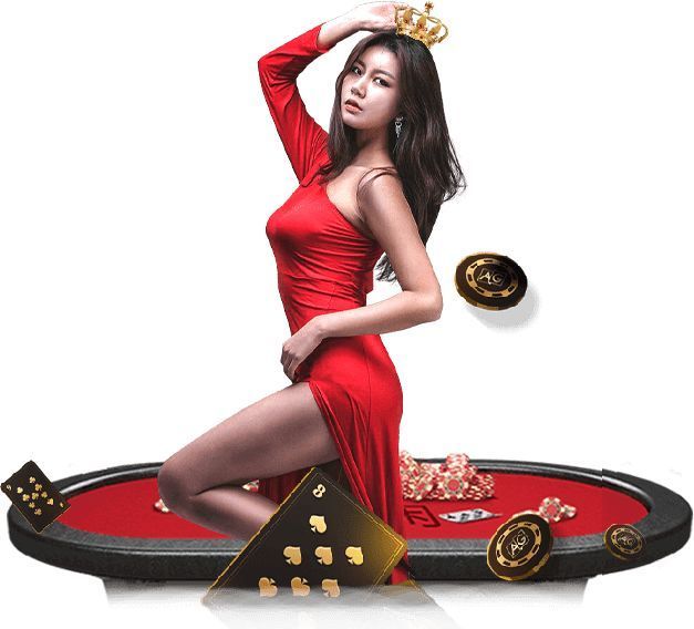 生涯无欧冠的六大球星，伊布上榜，大罗在列，一人曾三次决赛失利