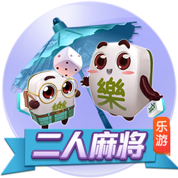 留在欧洲！2023年56号秀拒绝灰熊报价 与卫冕冠军费内巴切续约3年