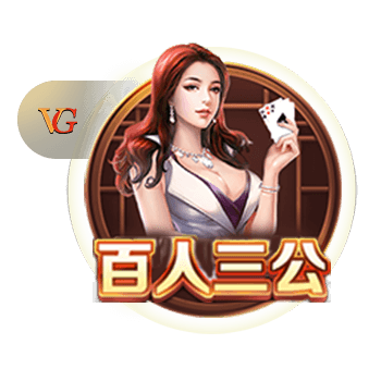 ky·云app登录app下载最新版最新版