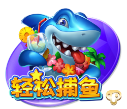ky·云app登录app下载最新版免费版