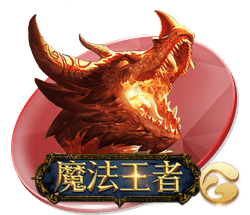 凌晨3点，世俱杯倒数第二战：姆巴佩反戈旧主，晋级奖金3000万