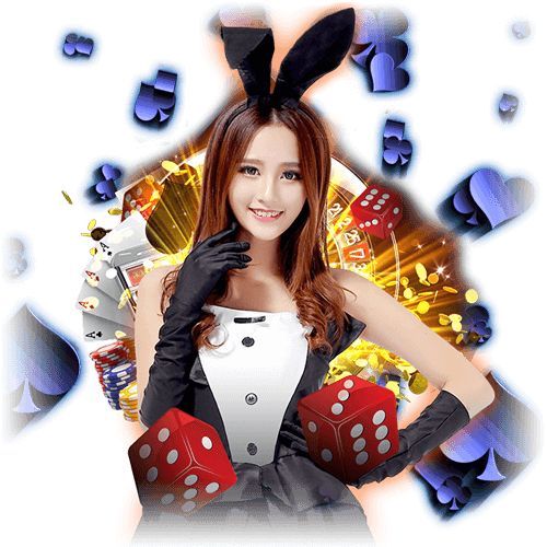 ky·云app登录app下载最新版客户端